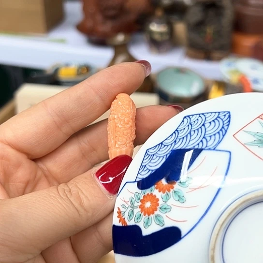 瓷器艺术品工艺品