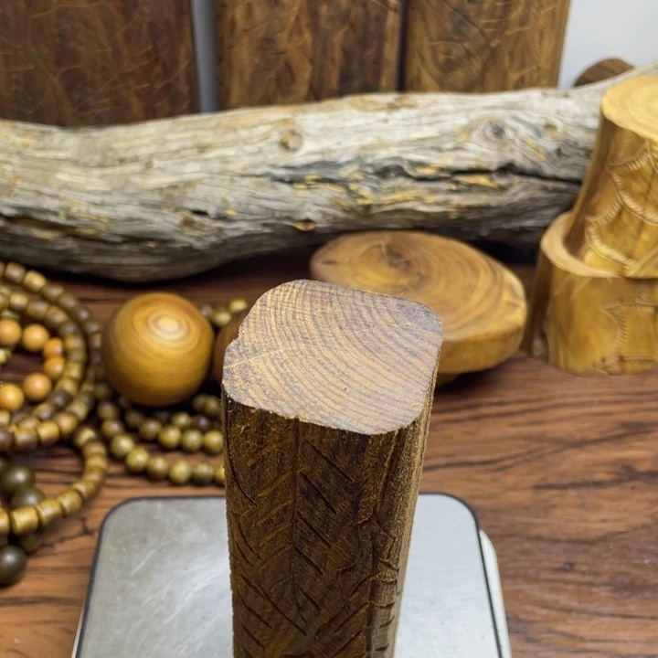 辩***⁾檀香木老山檀老山檀木