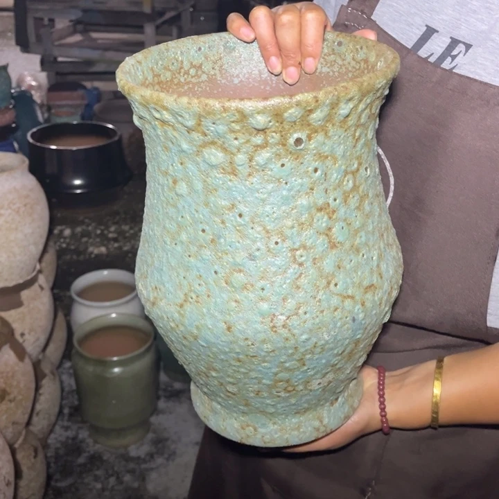 口20高31瑕疵瑕疵