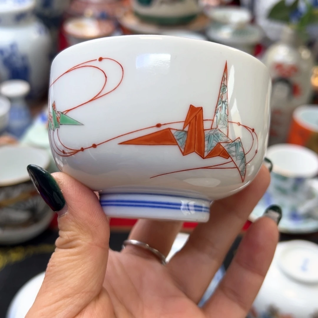 啊啊啊啊啊啊啊啊啊啊啊啊