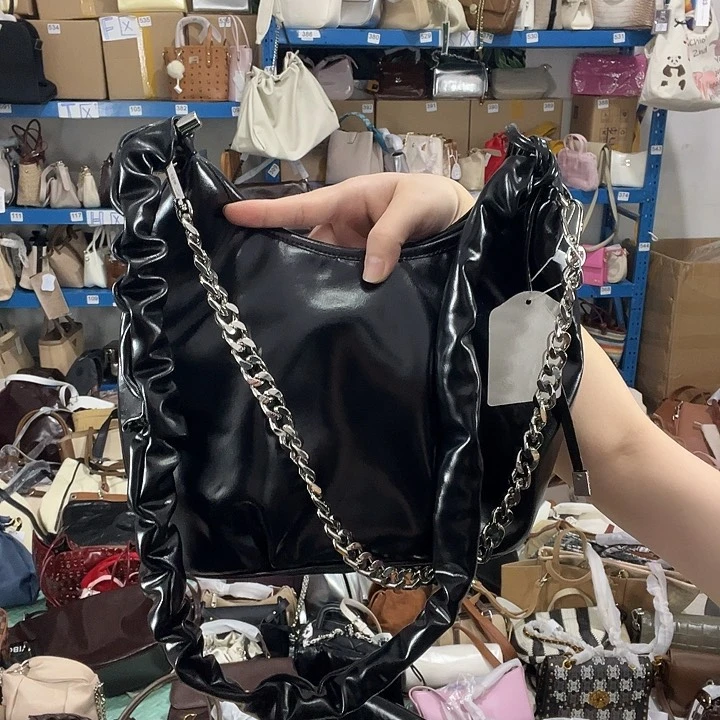 猪剖层皮革109健健康康平平安安