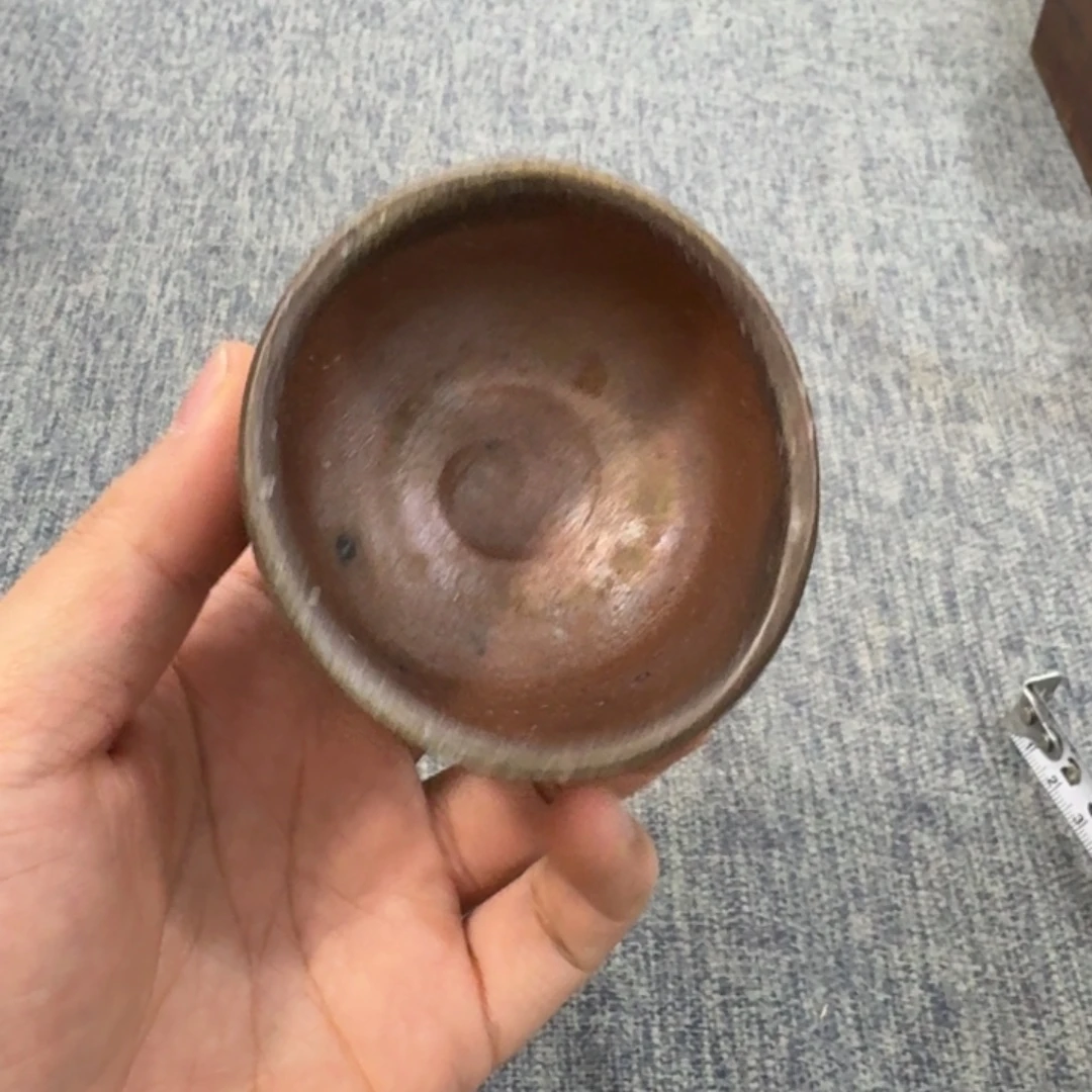 非常美丽漂亮的物品