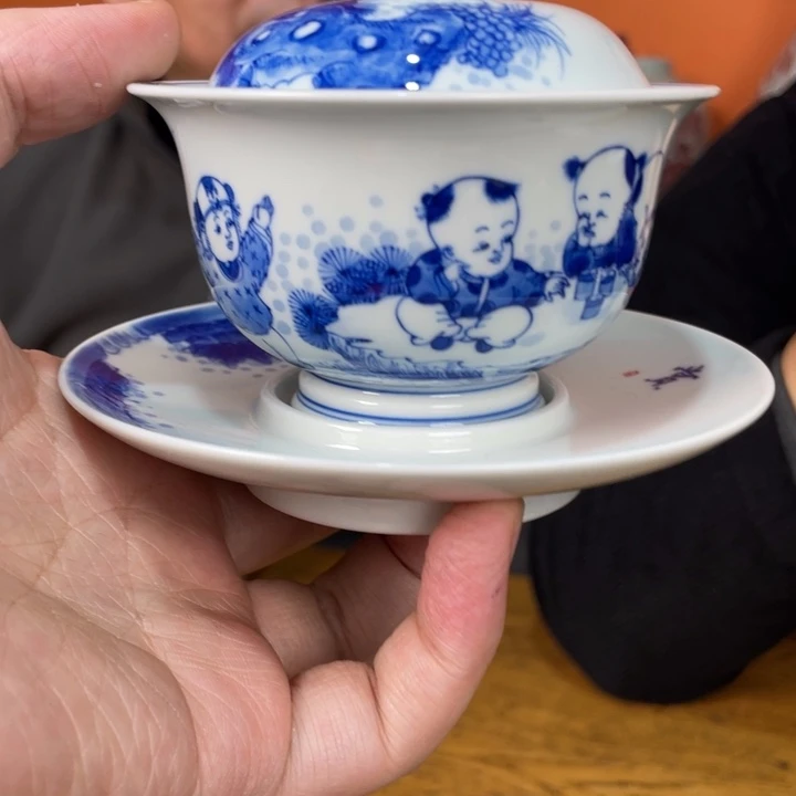 福利来啦，福利来啦杯