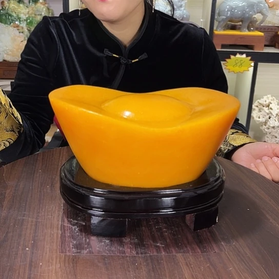 家居摆件饰品摆件