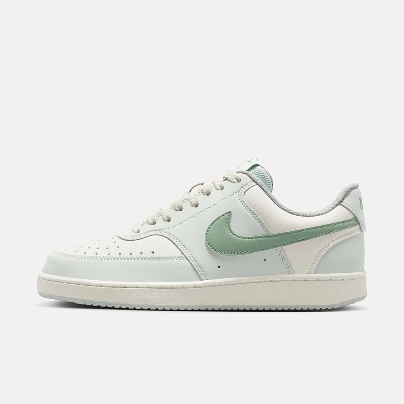 耐克（NIKE）女子COURT时尚休闲鞋IM1652-006