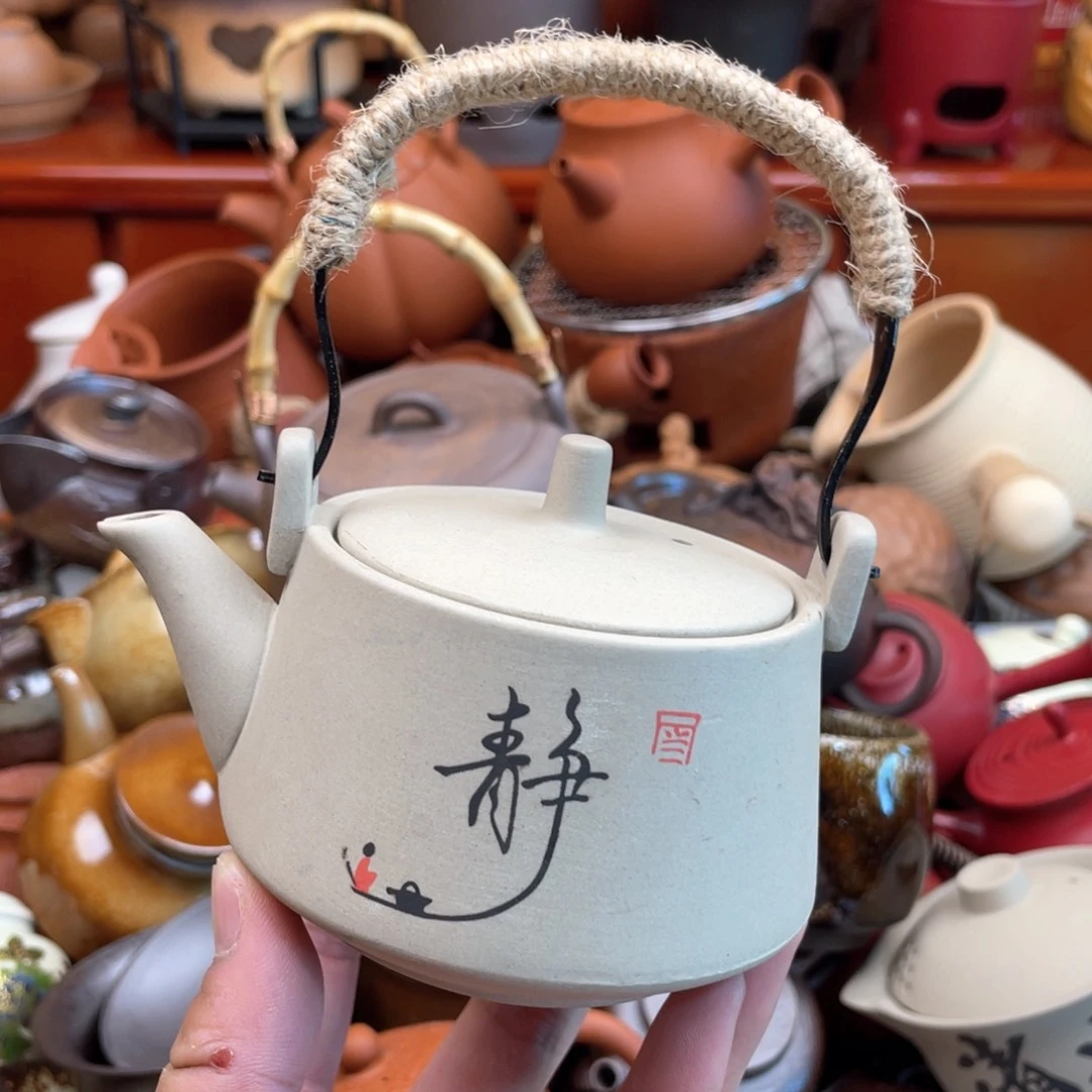 瓷片不用来咯哦啦啊哦哈