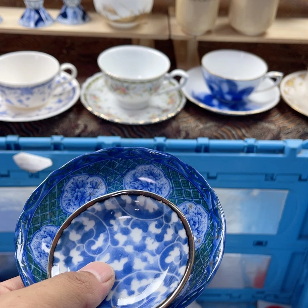 用***6瓷片Aaaaaaaaaaa821