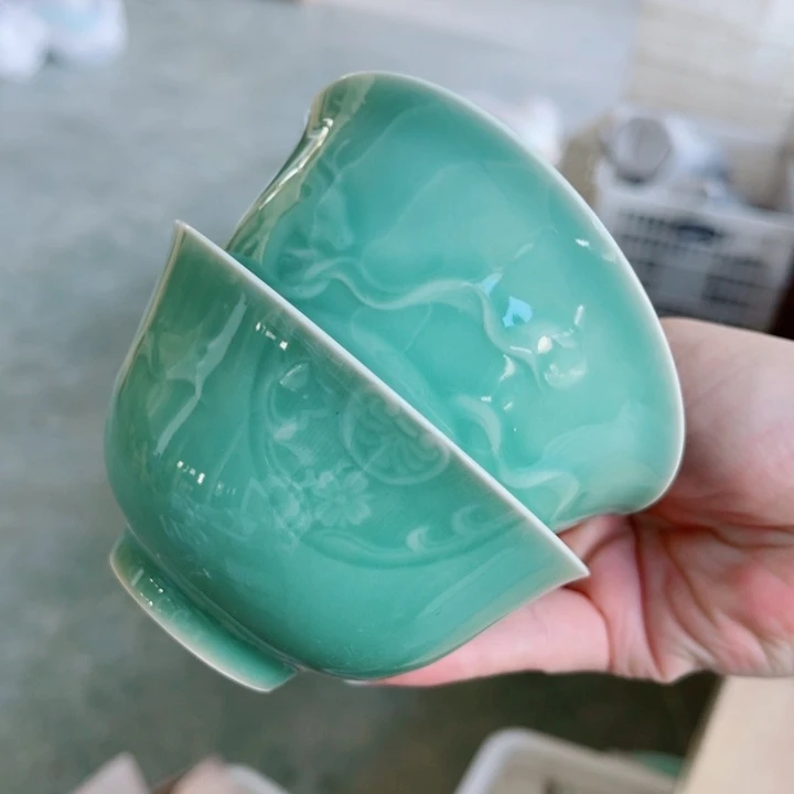 其他哈哈哈哈哈哈哈哈哈哈