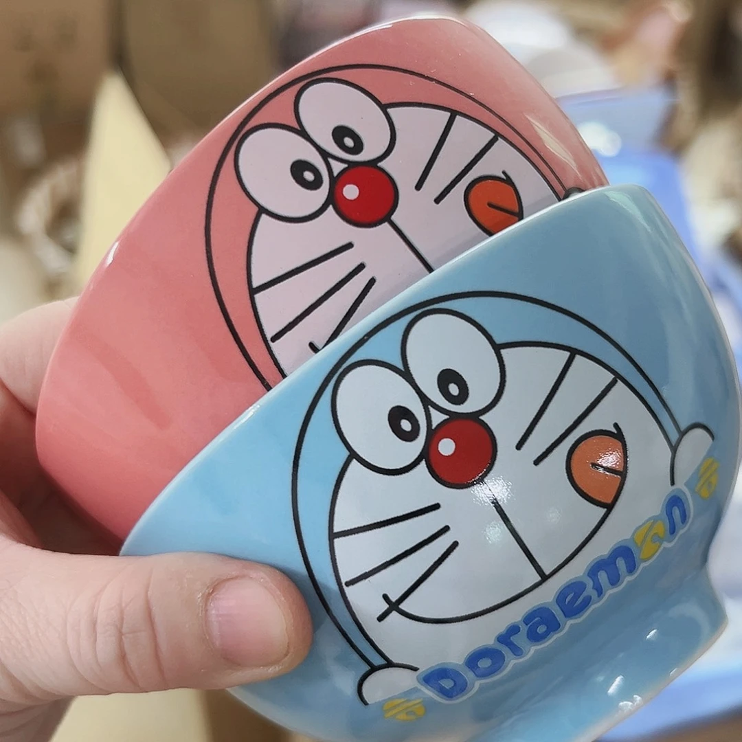 瓷片微瑕满20包邮可爱