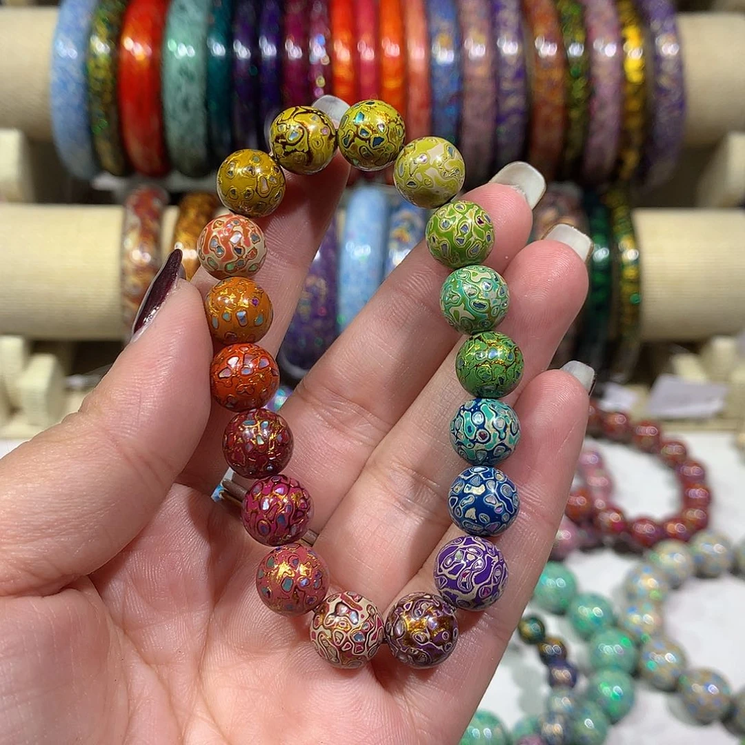 大漆珠1.0……娇………………