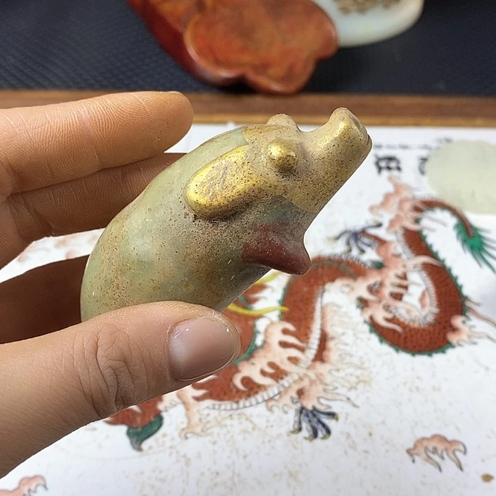 紫砂闪购商品一图一物