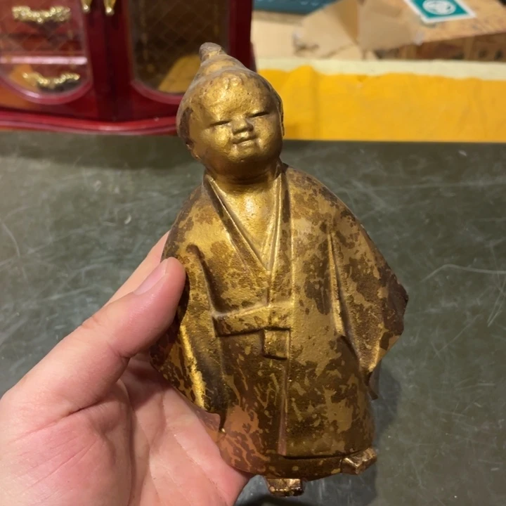 工艺美术品陶瓷艺术