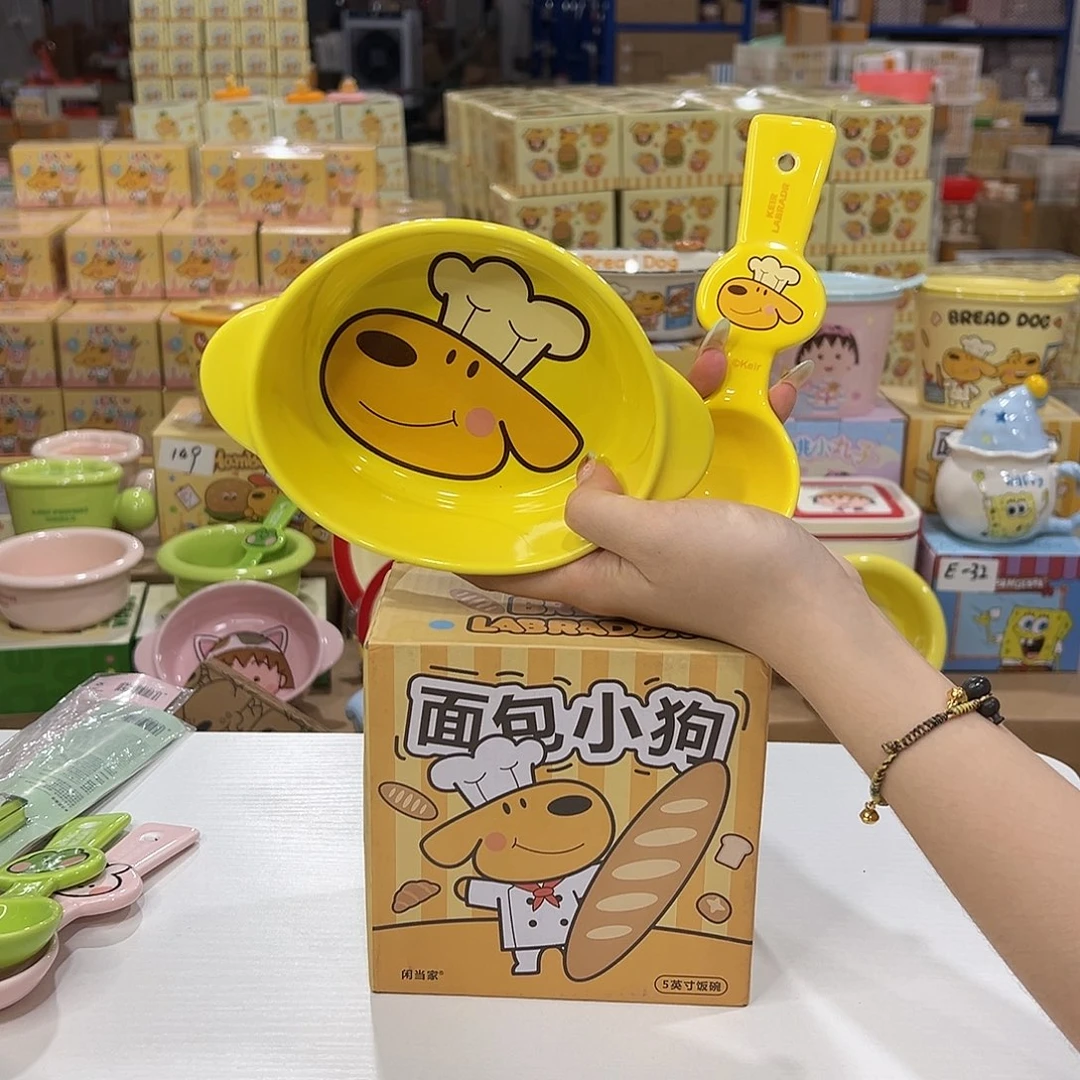 瓷108 陶瓷陶瓷非常陶瓷