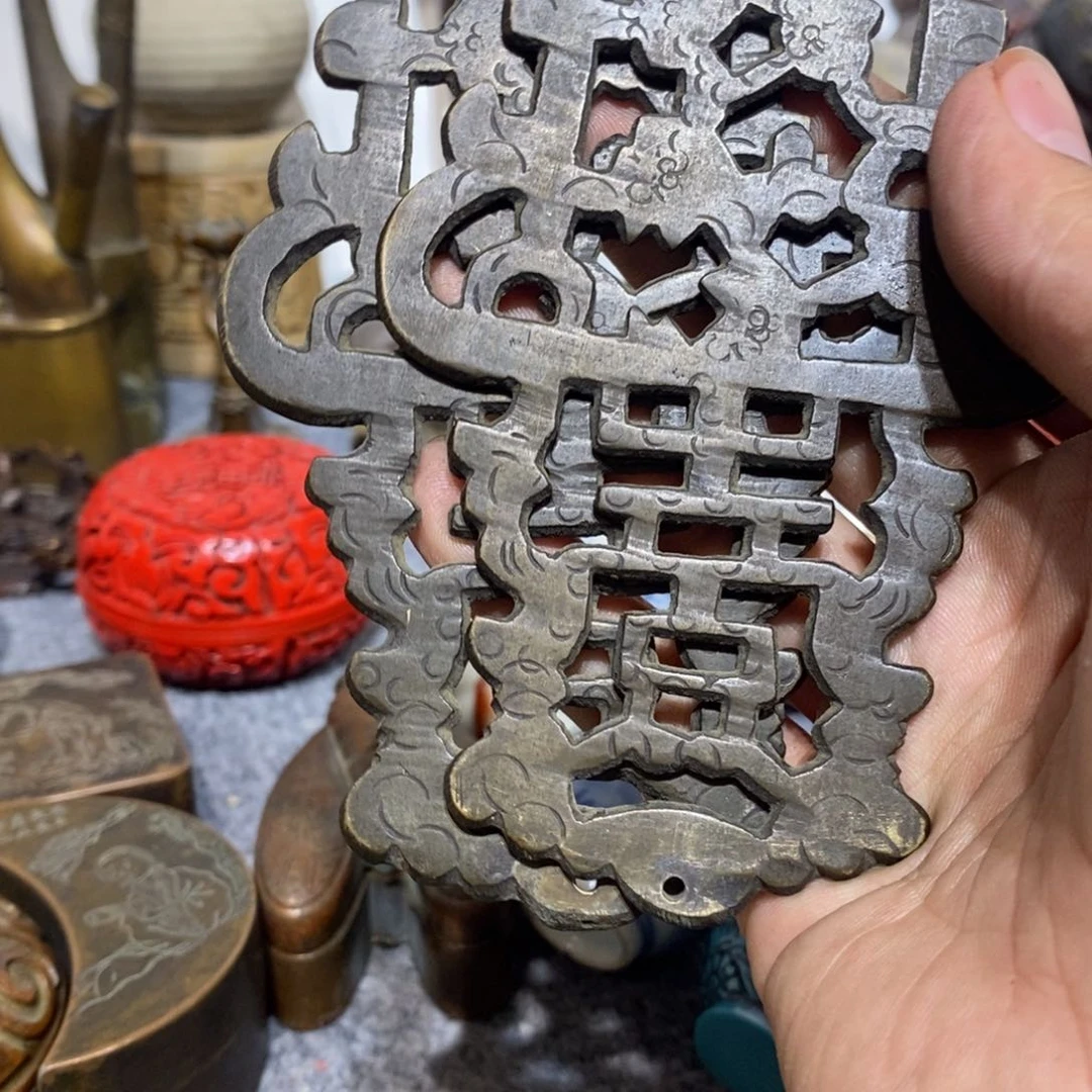 此次给哥哥发广告