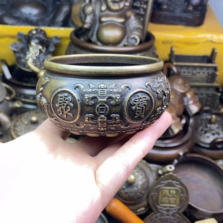 铜铜铜铜铜铜铜铜