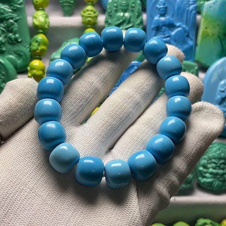 石材湖北十堰地区直销