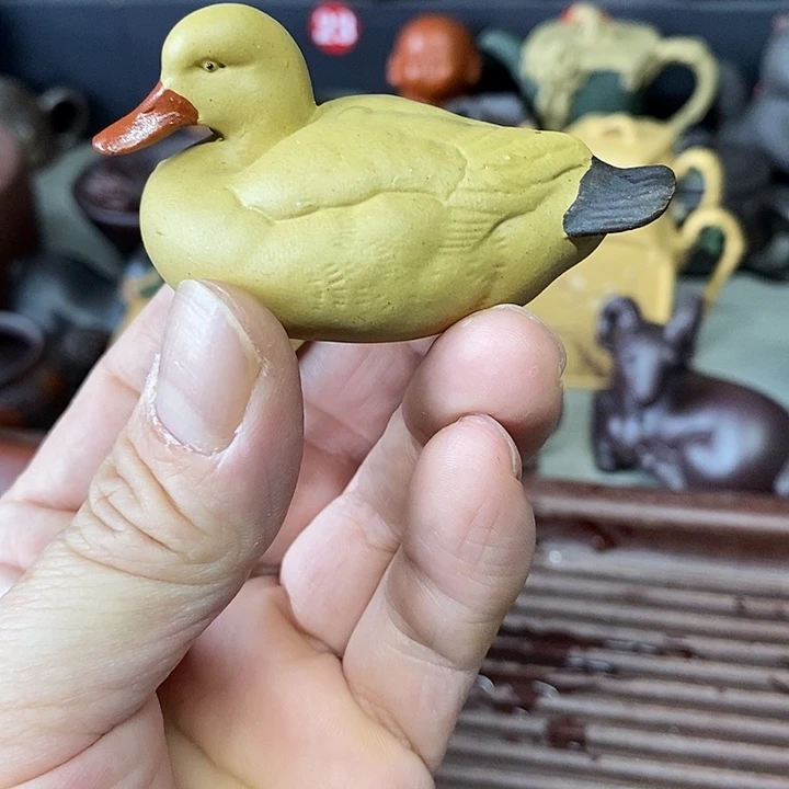 茶宠紫砂紫砂紫砂