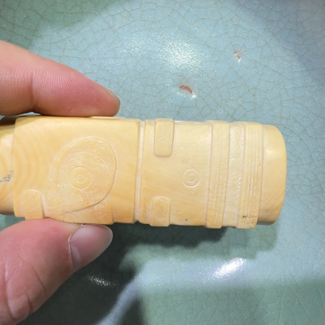 长***房瓷片瓷片制作方法材料原料新鲜