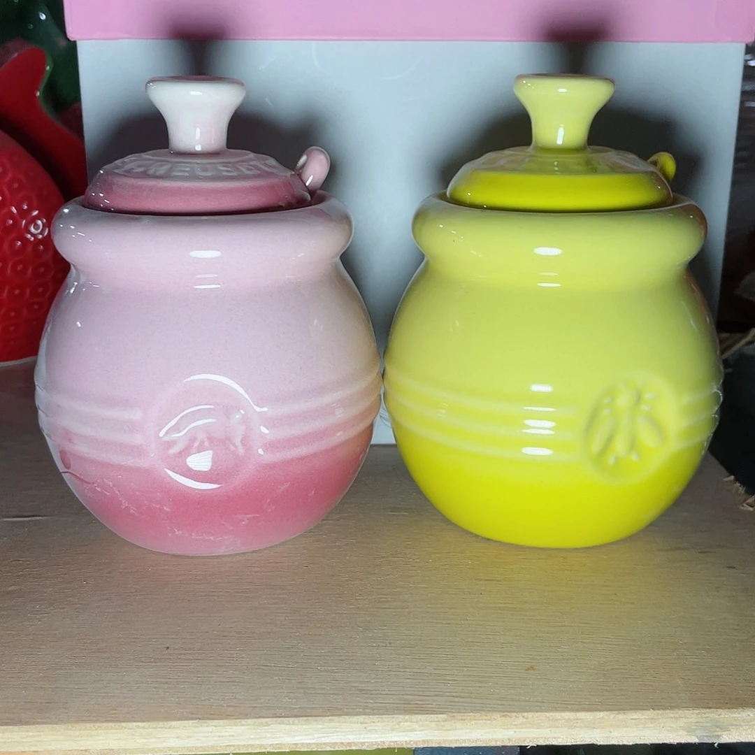 瓷片微瑕陶瓷餐具家用
