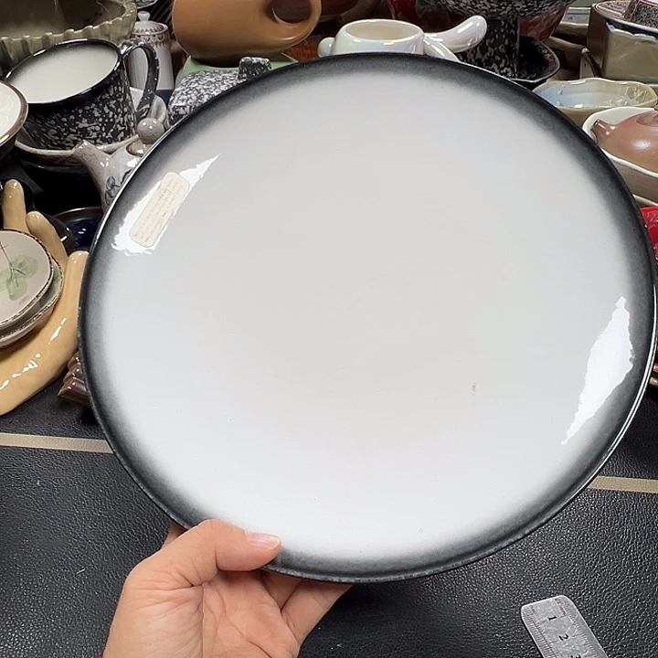 瓷片本店全场拍满20包邮