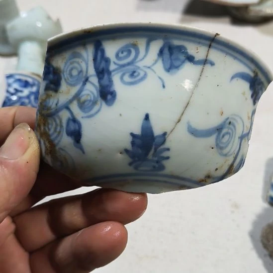 瓷片瓷片瓷片瓷片瓷片瓷片