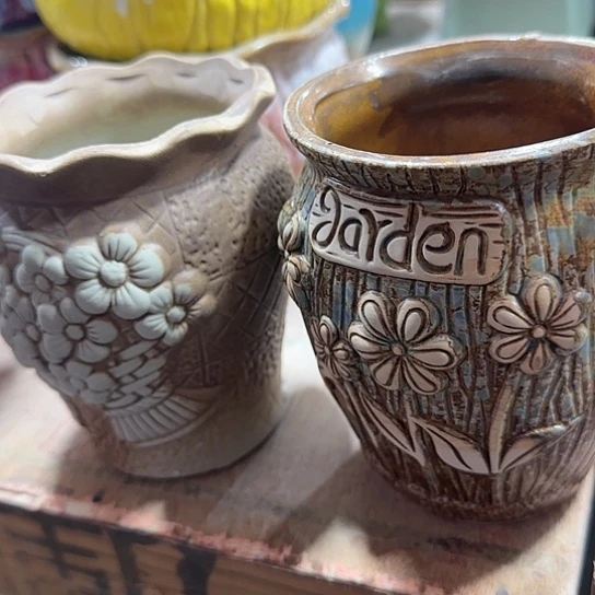 有孔！！有问题问客服，满9元包邮