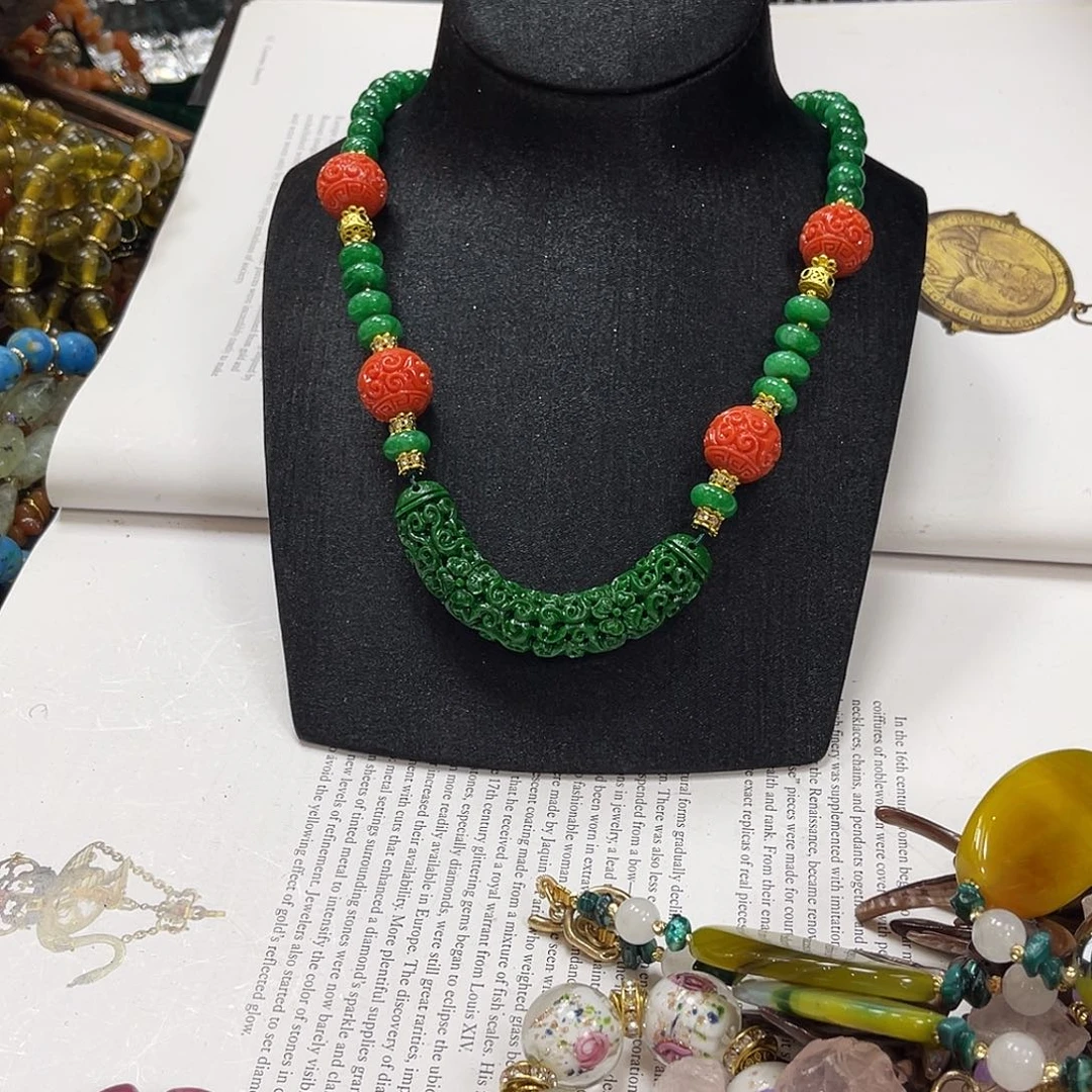 花岗石纯铜锡合金纯铜