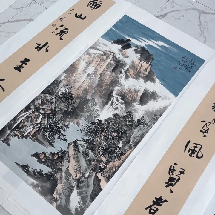在***心国画李伟忠哈哈哈哈哈哈哈哈哈