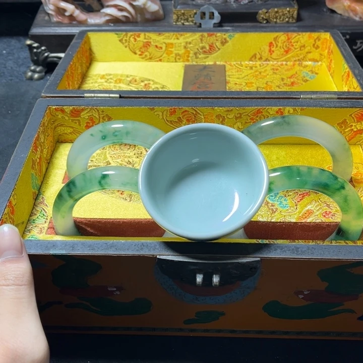 用***2推荐付费方式推荐付米链接及其他瓷器