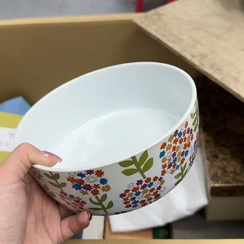 只****乐瓷器。瓷器。瓷器。