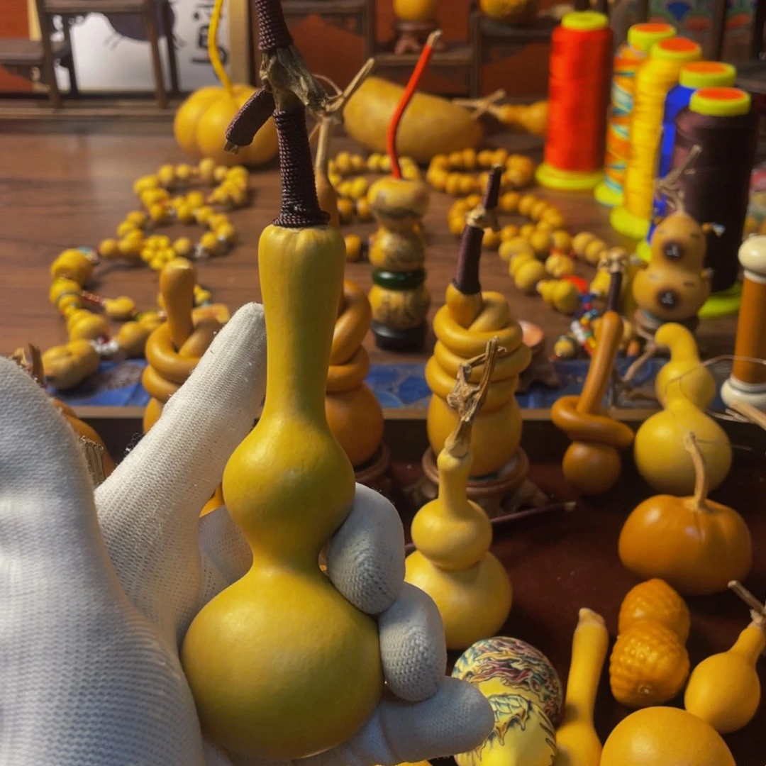 D**D风风刚好回家斤斤计较经济