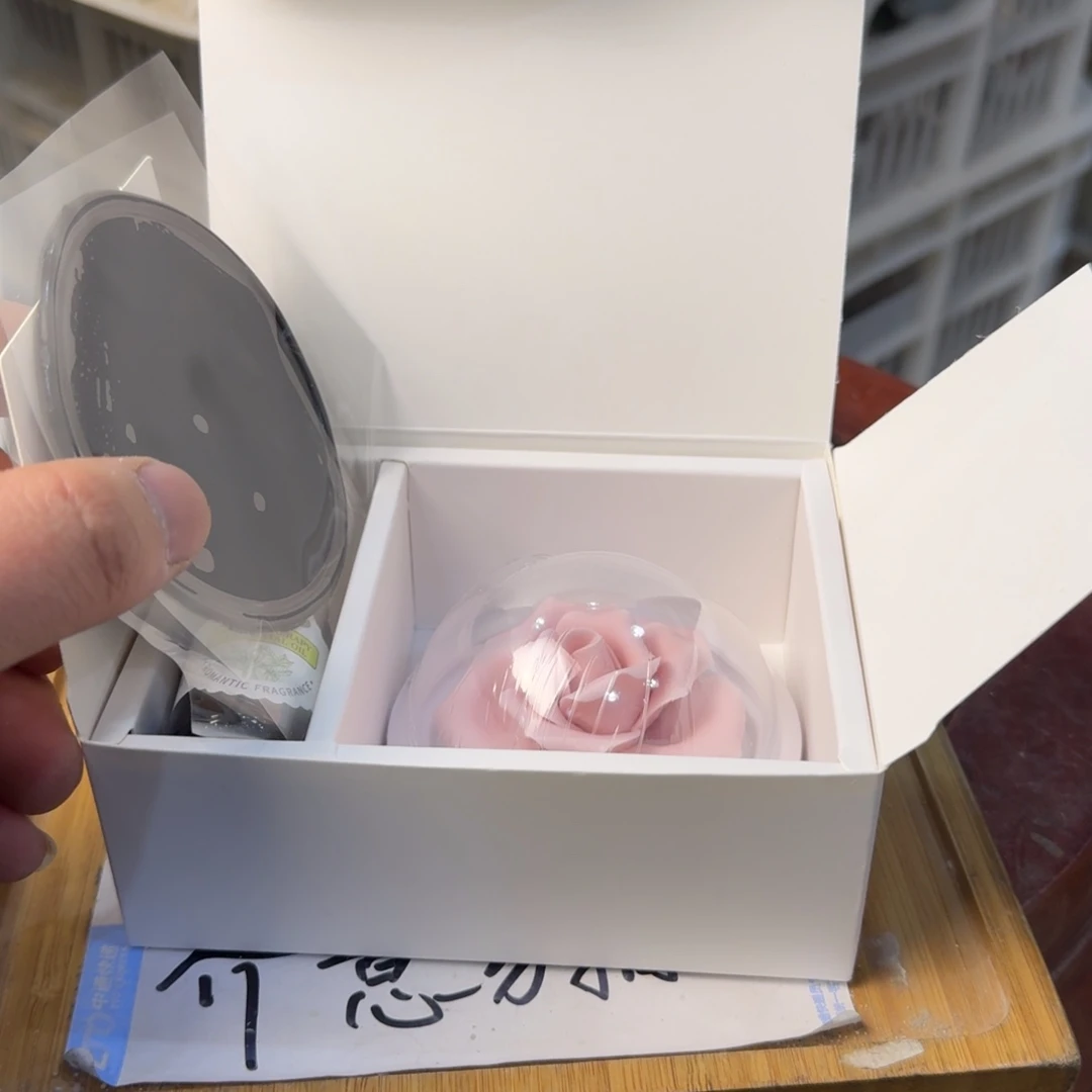 瑕疵介意勿拍陶瓷器皿B925