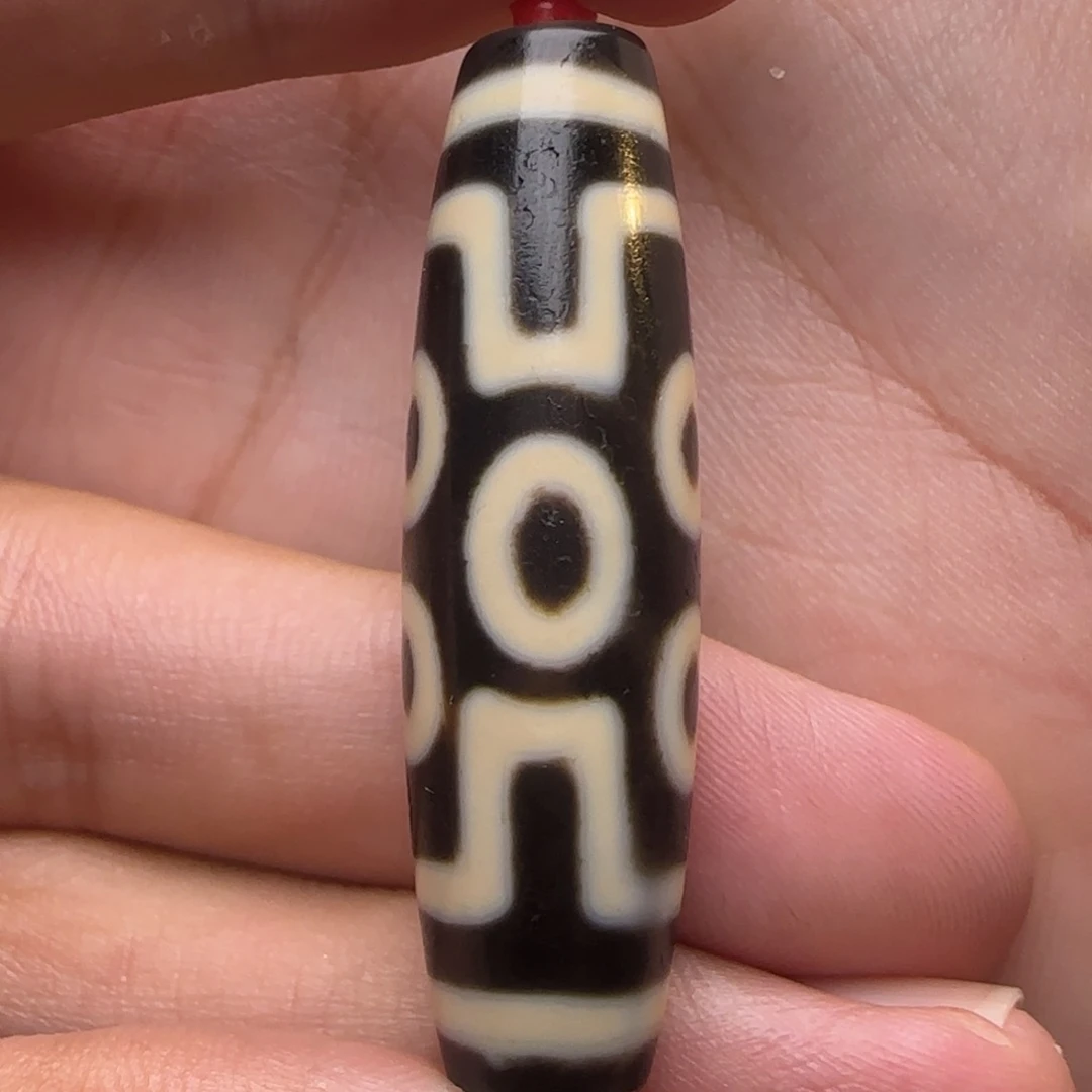 玛瑙/玉髓（覆膜）未镶嵌颈饰