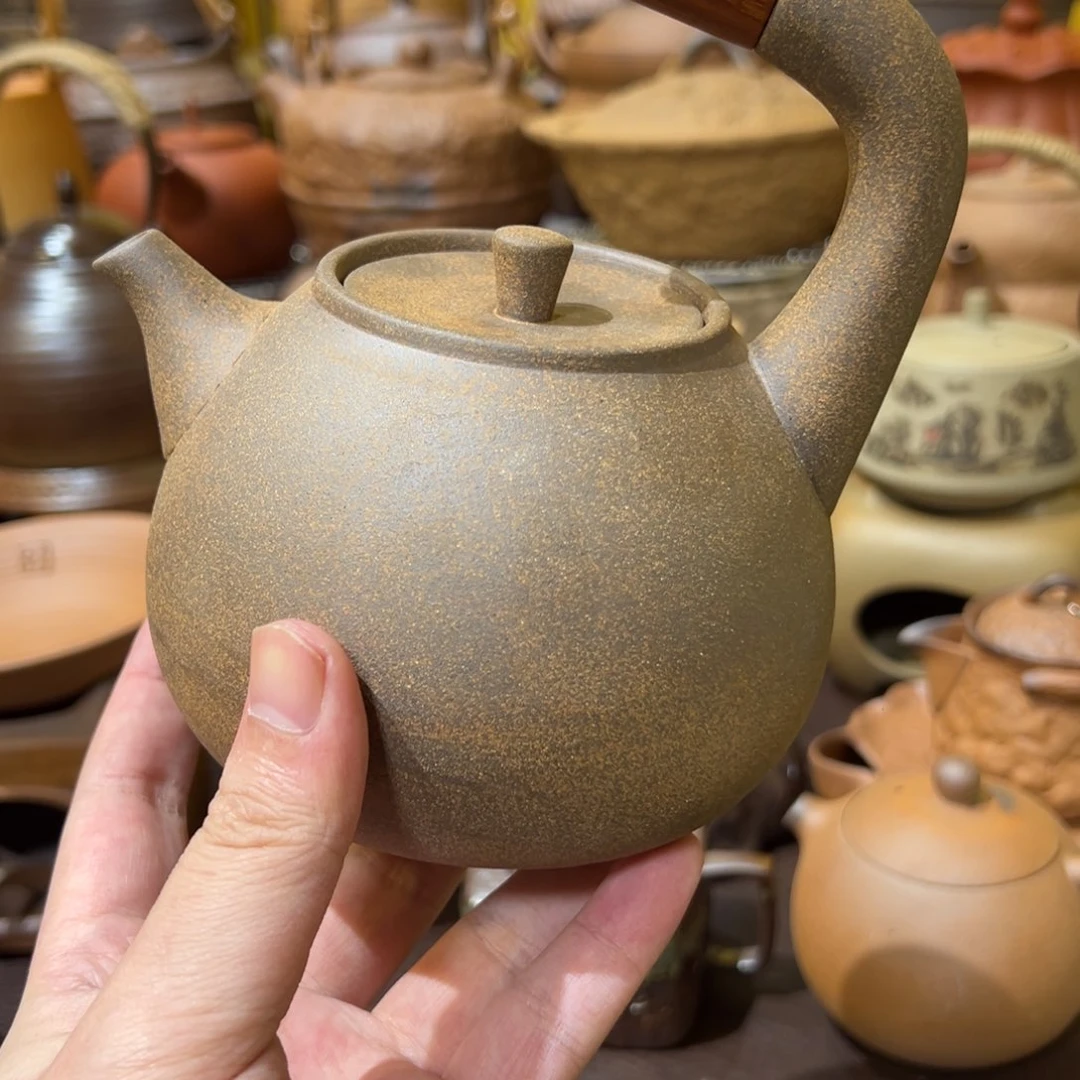 瓷片啦啦啦啦啦啦啦啦啦