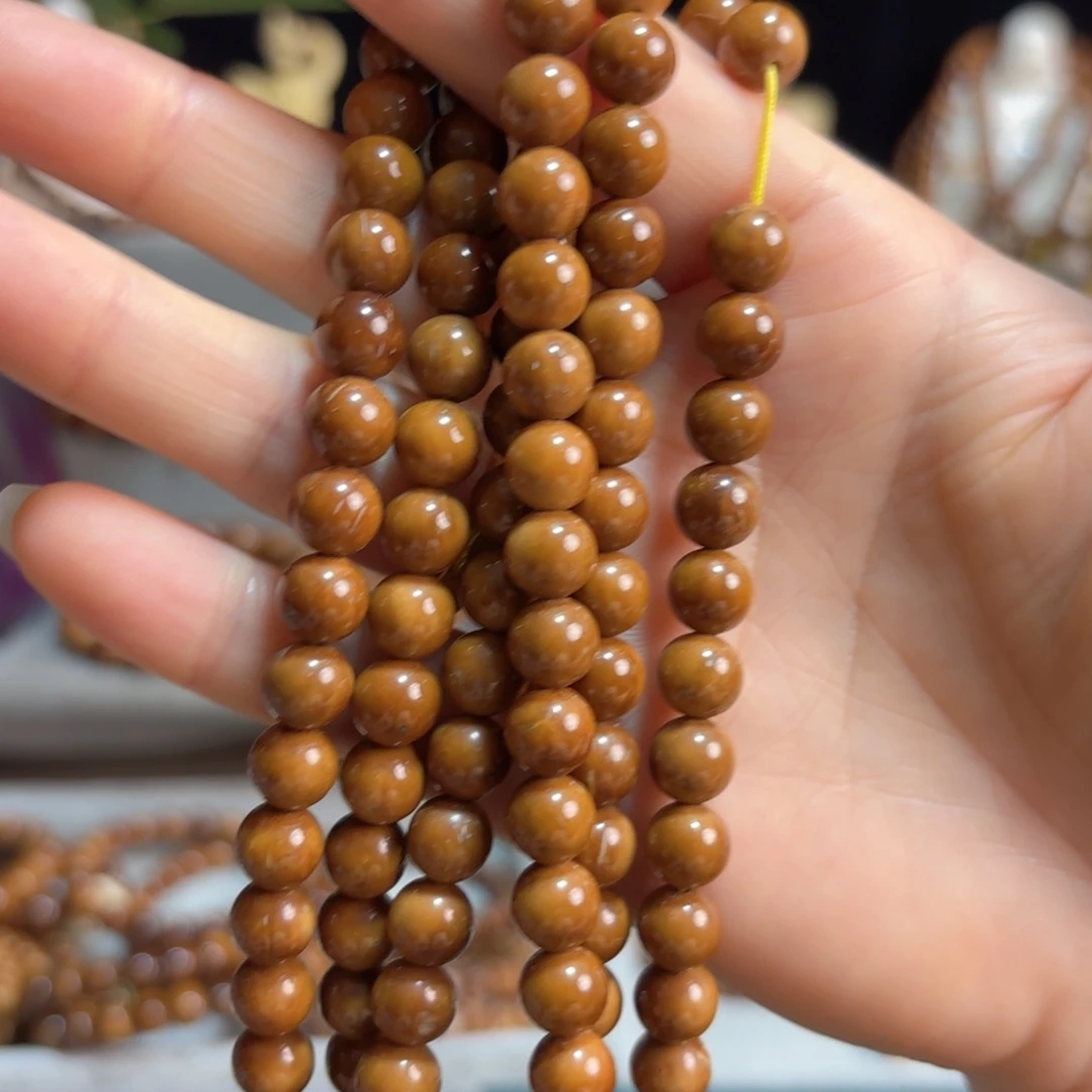 果皮呢*库克卡8多圈精挑