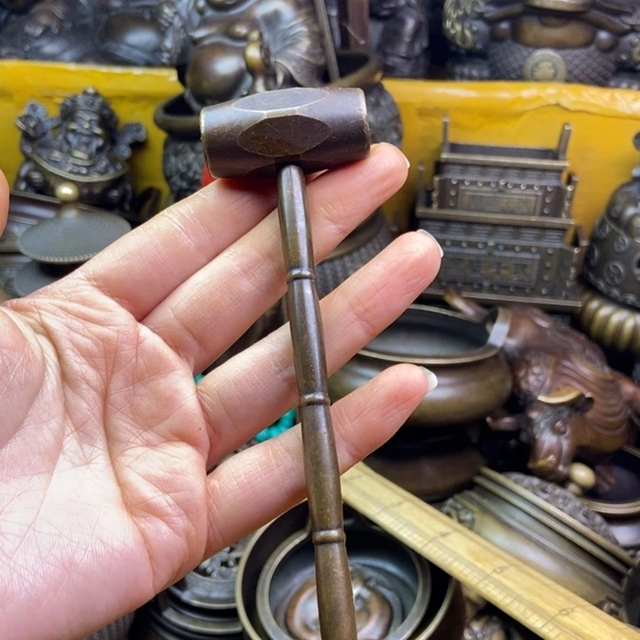 铜铜铜铜铜铜铜铜铜铜