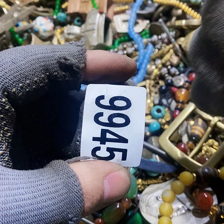 ?****?闪购活动活动活动9945