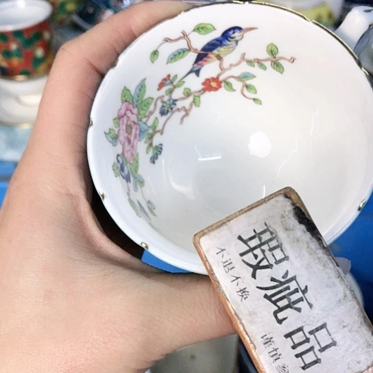 【闪购商品】瓷片小*包瓷片瓷片瓷片