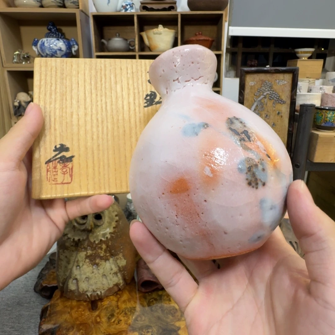 023嘻嘻嘻嘻一直在嘻嘻嘻嘻嘻嘻