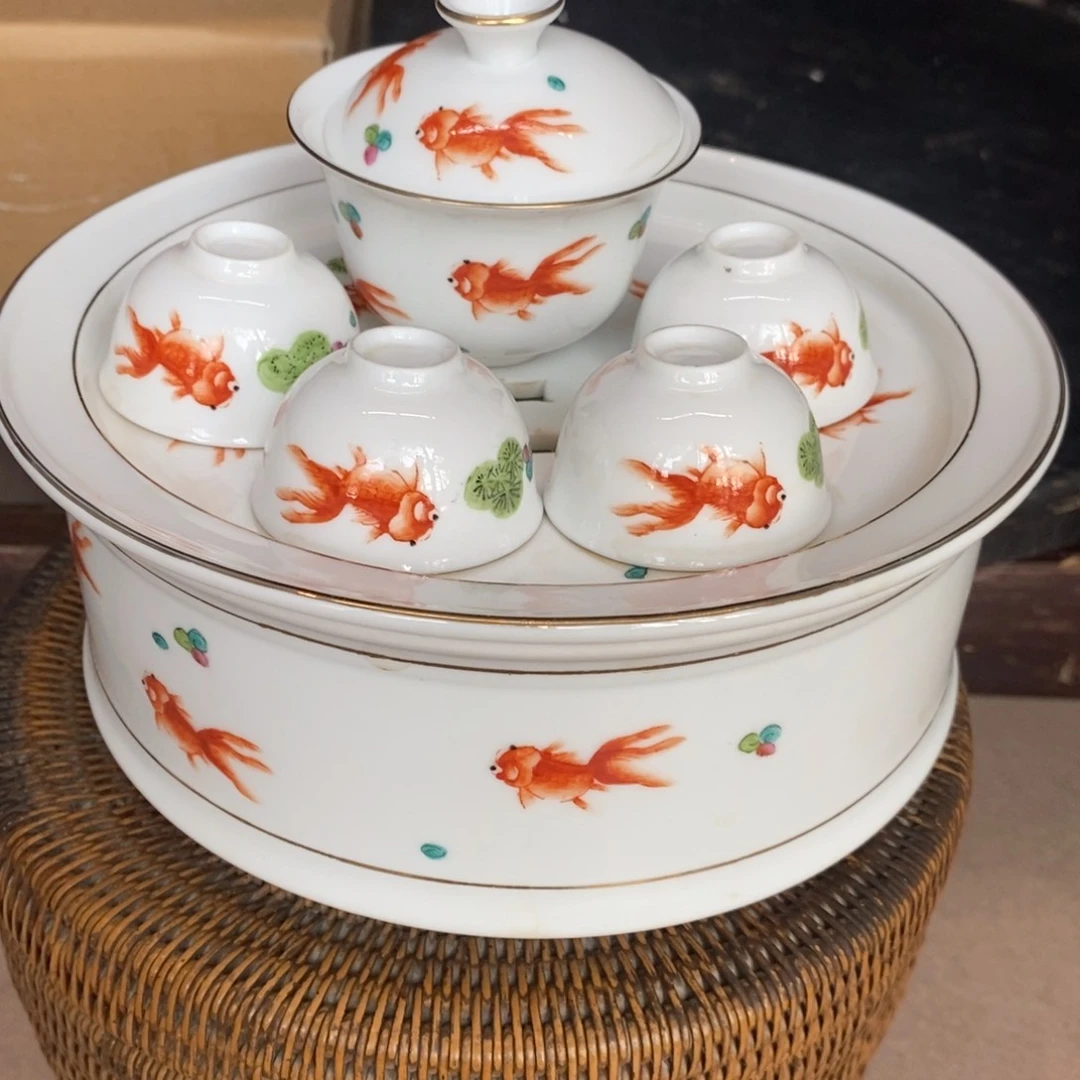 呦*你是个很有可能会觉得我自己是