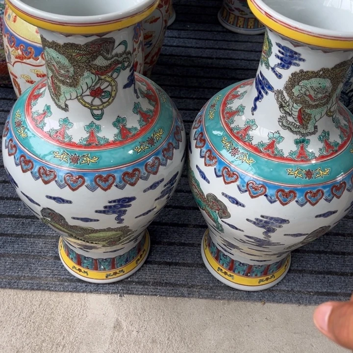 欢迎大家加入我们吧我的小伙伴们