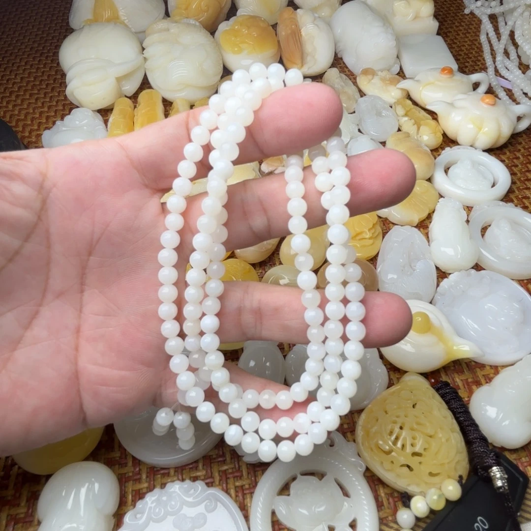 @***杨贝壳非金属天然贝壳