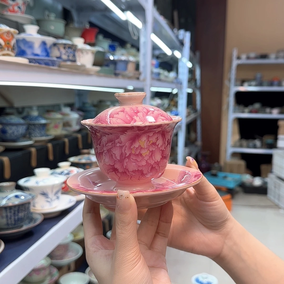 款式高温陶瓷材料等产品