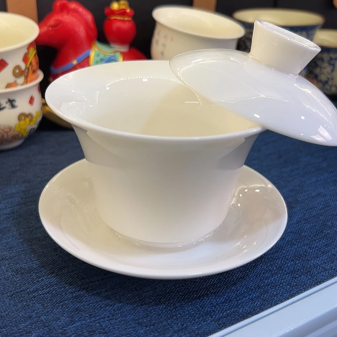 随心随性且随缘，拍一个咯