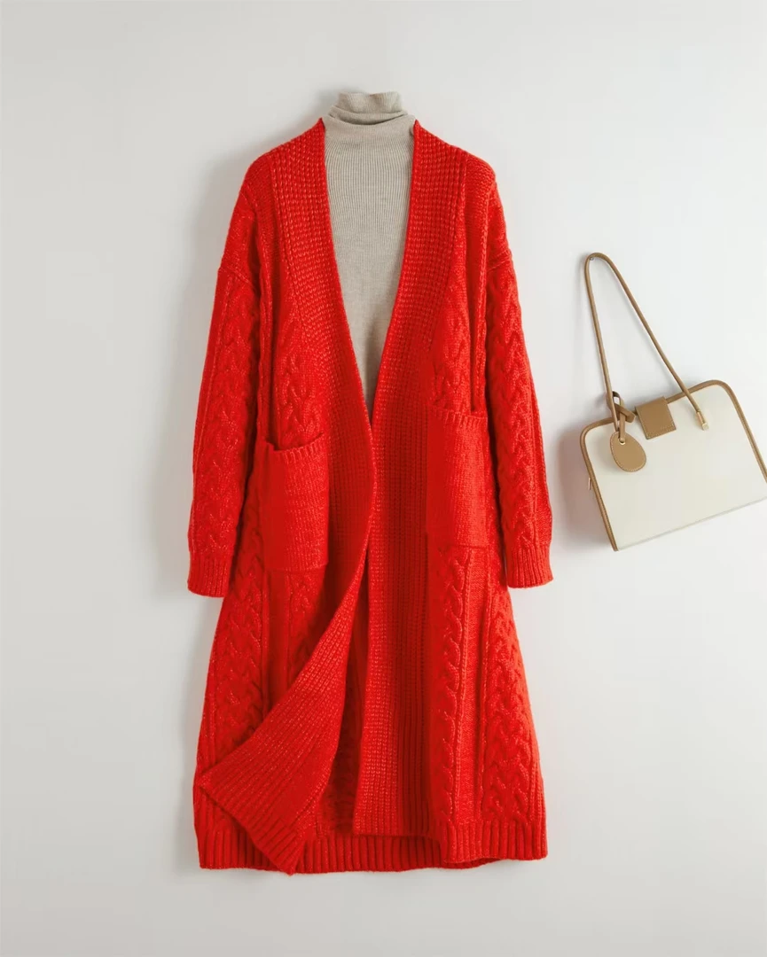 2025年3月9孤品炸曼W256到曼W305炸毛衣