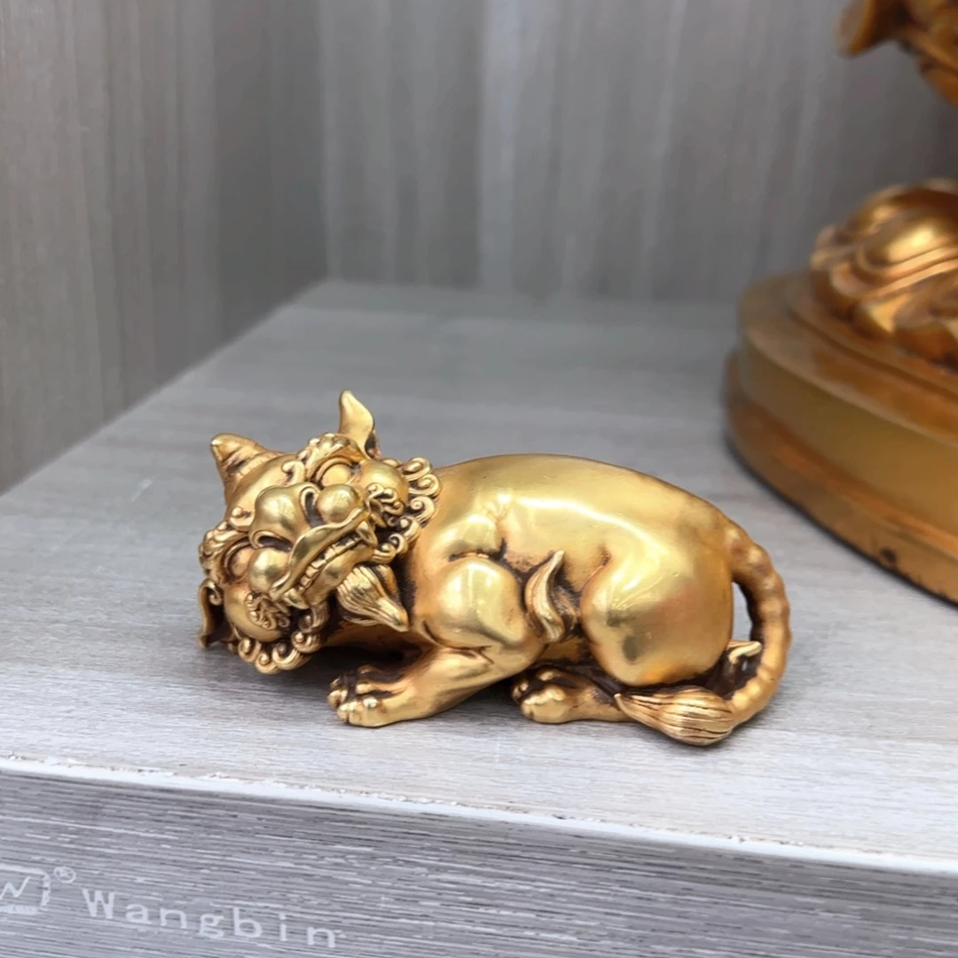 威****能呃呃呃呃呃呃呃呃呃