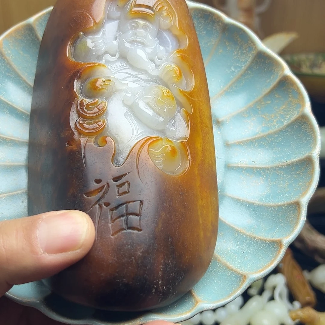 用***7开始在全国各地进行