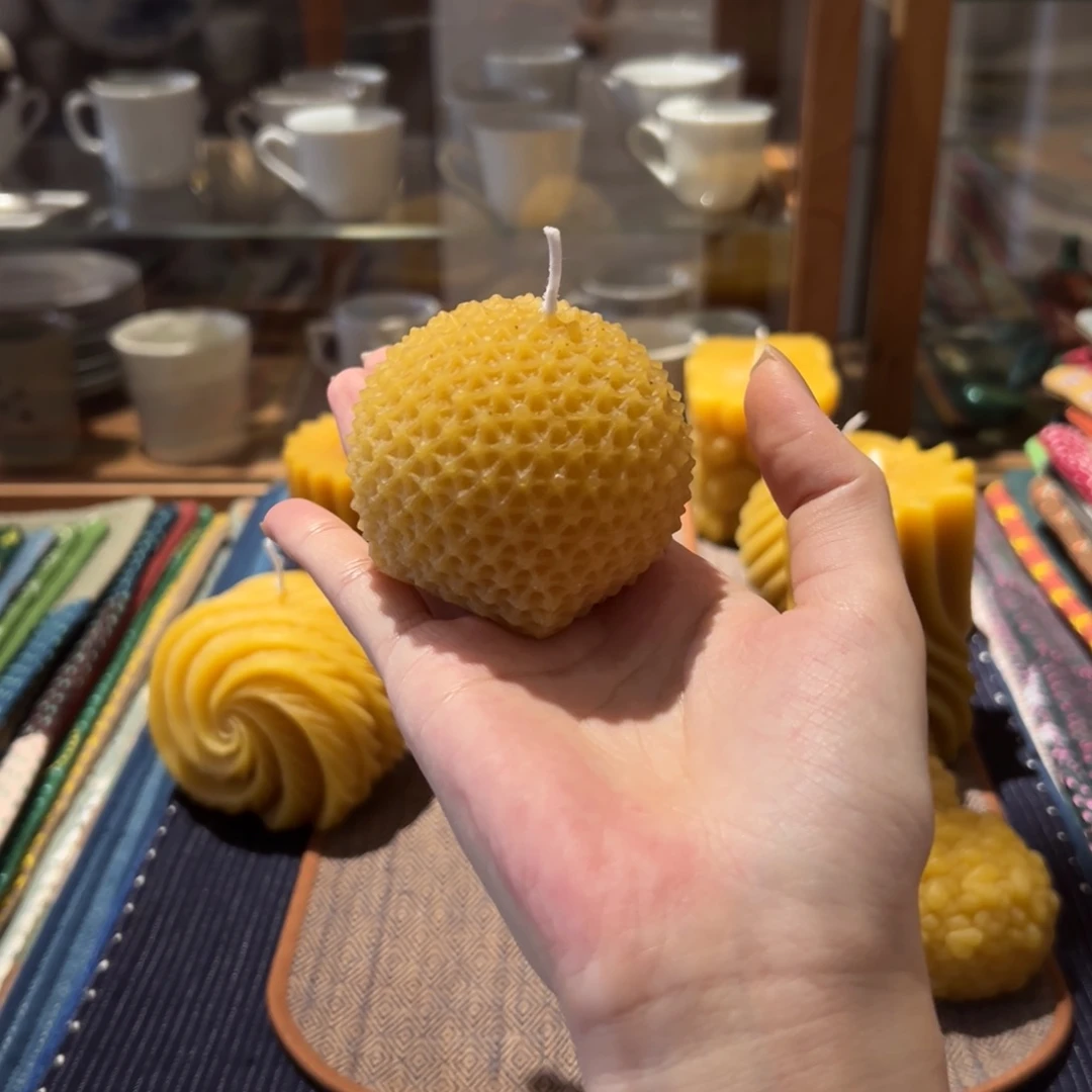 陶瓷。       陶瓷。