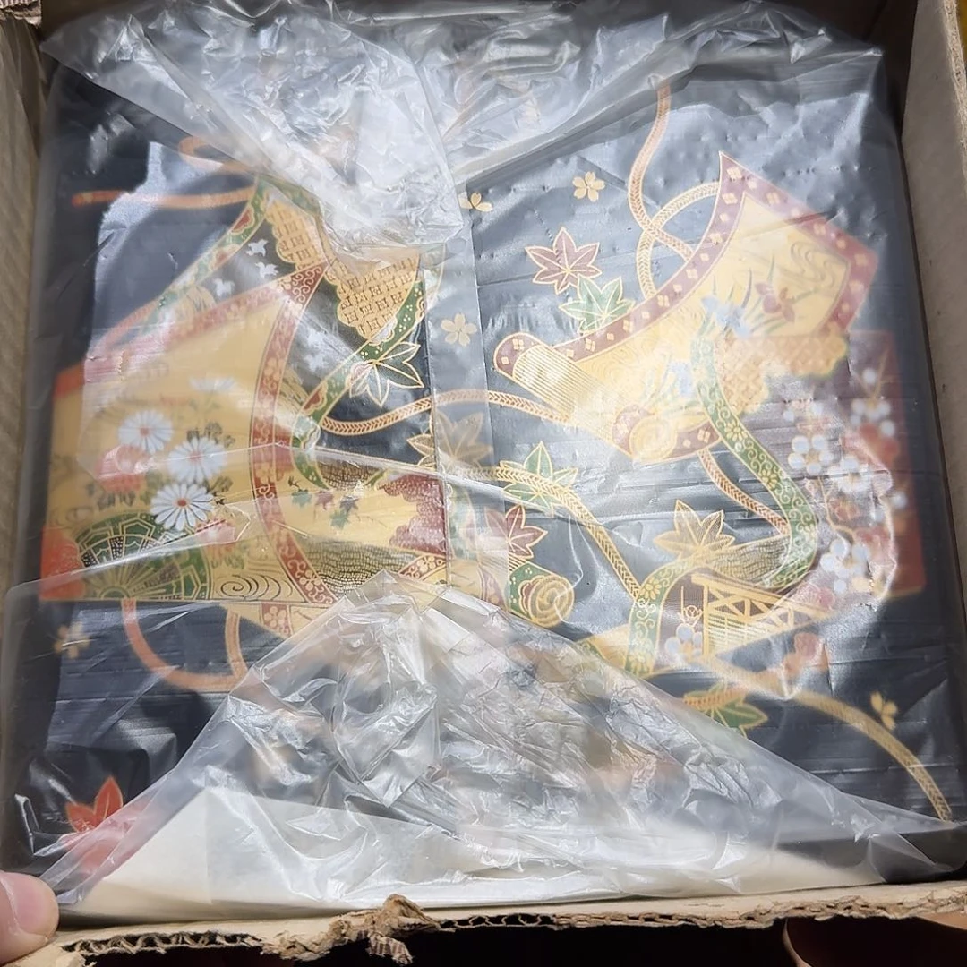 瓷器瓷器瓷器瓷器缘***离