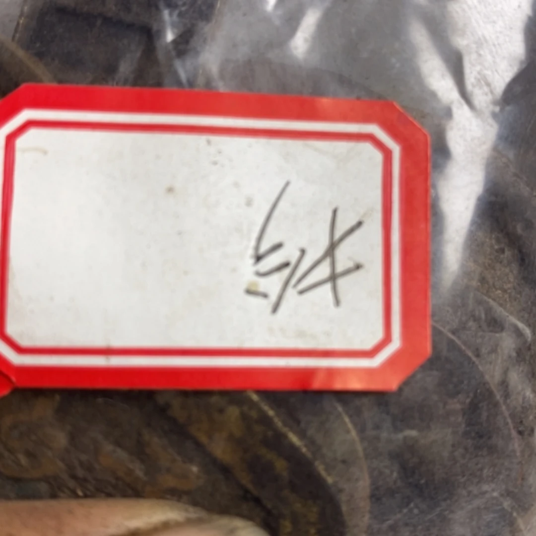 【闪购商品】白玉菩提吊坠拎**锅